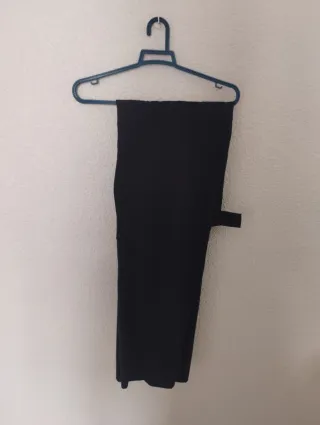 Traje de vestir hombre FORECAST