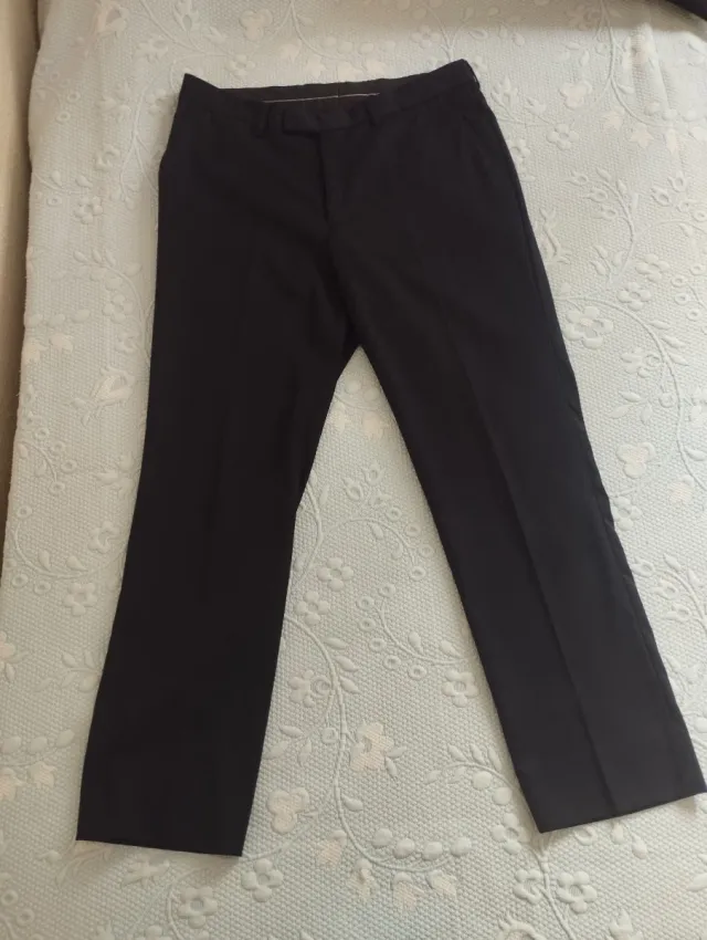 Abito elegante da uomo FORECAST