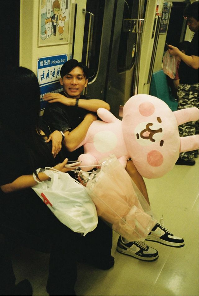 Canon Sure Shot Supreme - fotocamera 35mm compatta