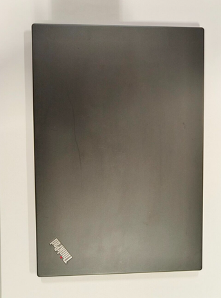 Lenovo ThinkPad X280 i5 8GB 256GB SSD 12,5