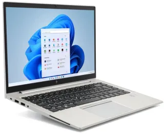 Portátil HP,REGALO, RATON BLUETOOTH Y ALFOMBRILLA.