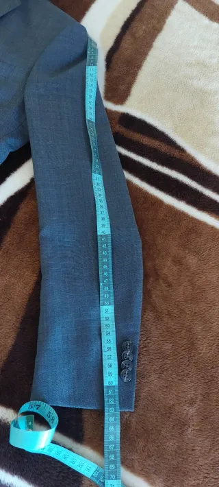 Giacca uomo Jack&Jones grigia