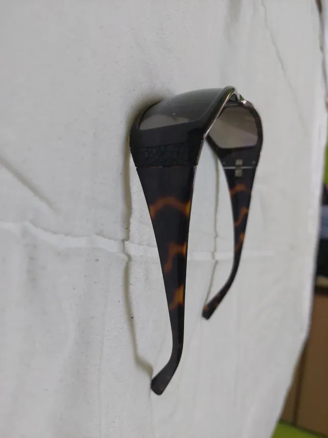 Gafas de sol Kelvin mujer