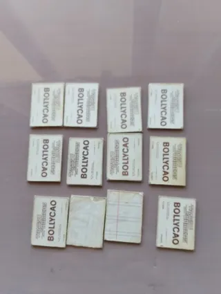 Cromos Pegatinas Transformers