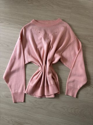 Lote Ropa Vintage (18piezas )