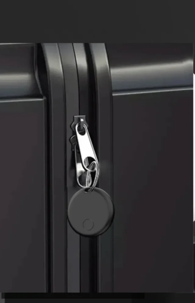 Pack 4 Rastreadores Inteligentes aowoka