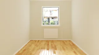 Habitación en alquiler