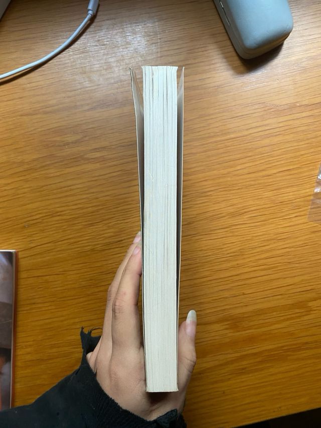 Donde surgen las sombras (Gran Angular) (Spanis...