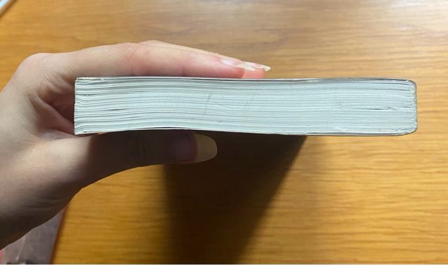 Donde surgen las sombras (Gran Angular) (Spanis...