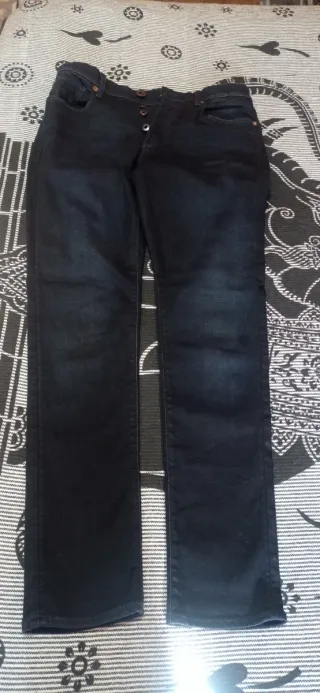 Pantalones G-Star RAW W30 L30