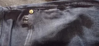 Pantalones G-Star RAW W30 L30