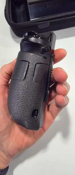 Lenovo Legion Go 512GB Garantía 2030