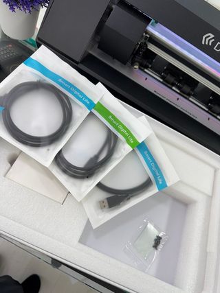 MONITOR PORTÁTIL UPERFECT 15.6" NUEVO