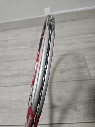 Raqueta Prince 290gr