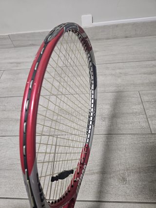 Raqueta Prince 290gr