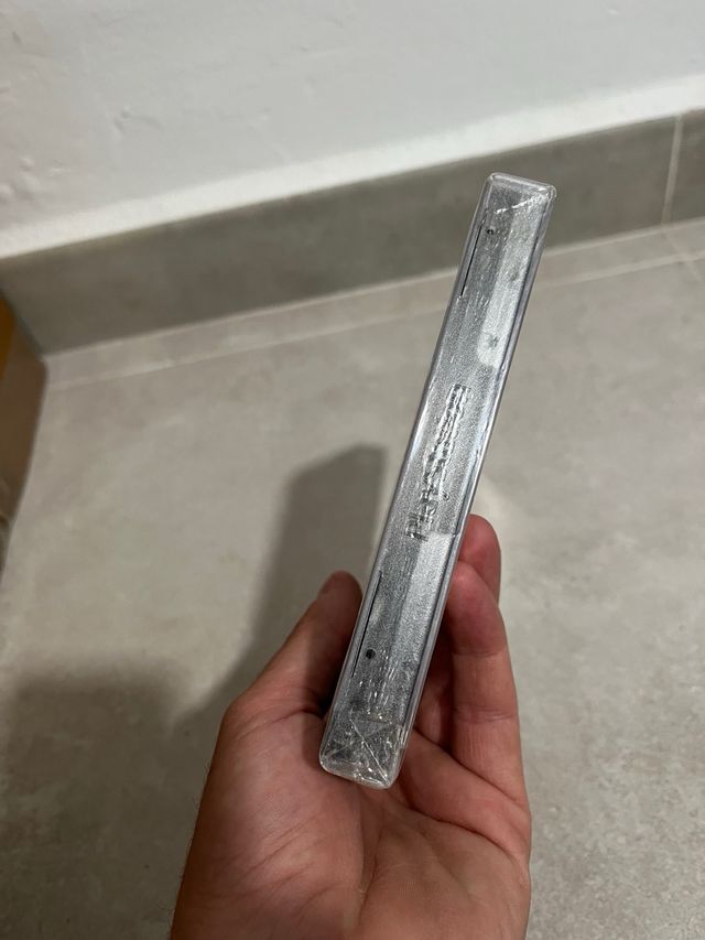 🇪🇸 SIGILLATO Disney Il Pianeta del Tesoro PSX