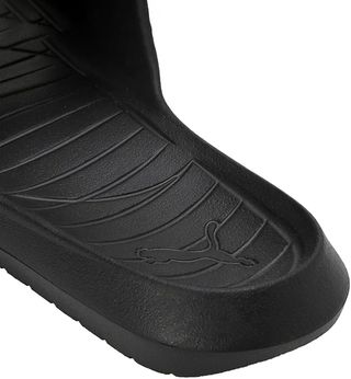 Puma Divecat V2 Sandalias Talla 40.5