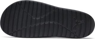 Puma Divecat V2 Sandalias Talla 40.5