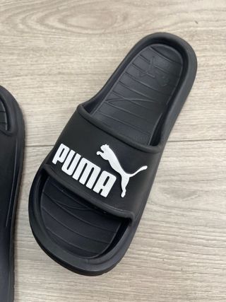 Puma Divecat V2 Sandalias Talla 40.5