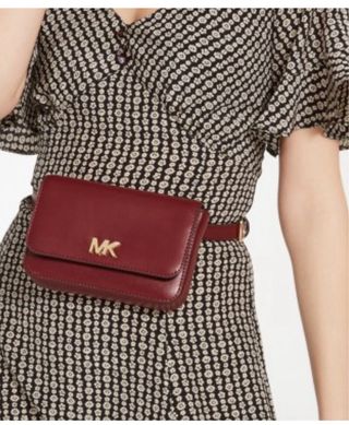 Mini bolso Michael Kors MK