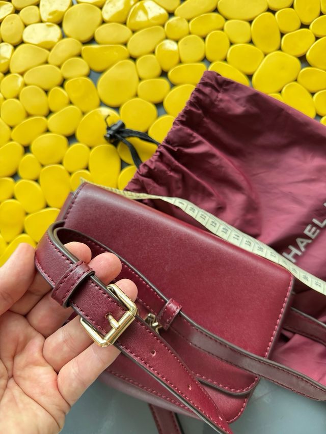 Mini bolso Michael Kors MK