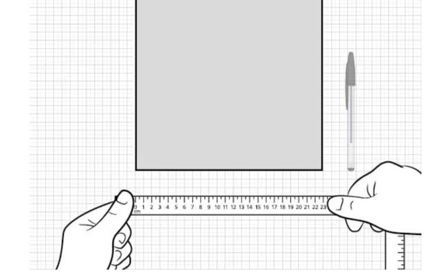 Quaderno del Docente Finocam - Catalano