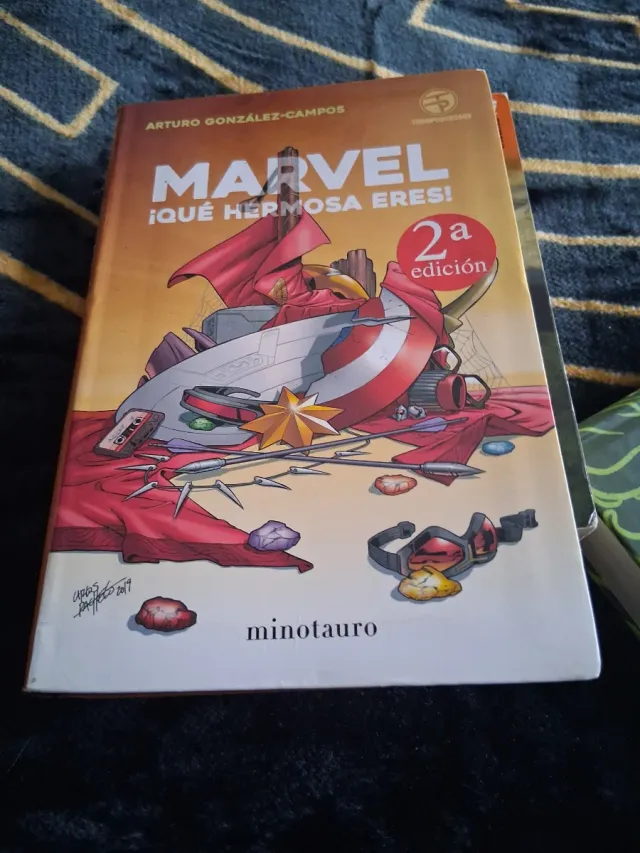 La casa de enfrente (Spanish Edition)