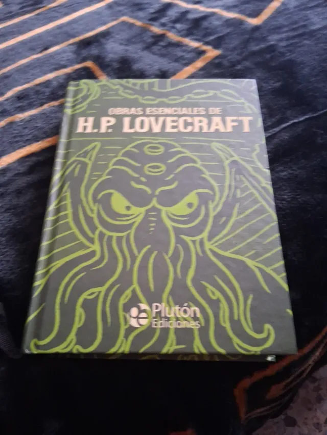 La casa de enfrente (Spanish Edition)