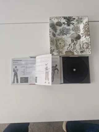 Tekken 3 PlayStation2 Platinum