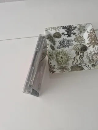 Tekken 3 PlayStation2 Platinum