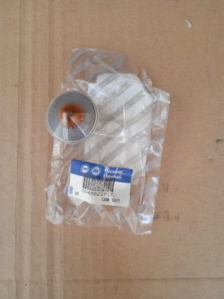 Freccia laterale FIAT Punto/Doblò Originale