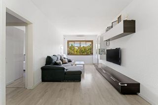 Piso en venta en Centre en Cornellà de Llobregat