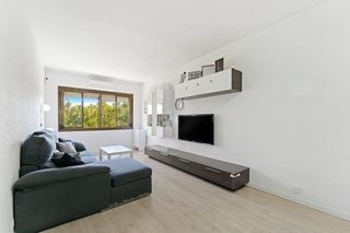 Piso en venta en Centre en Cornellà de Llobregat