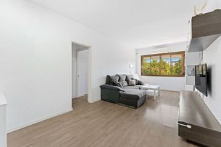 Piso en venta en Centre en Cornellà de Llobregat