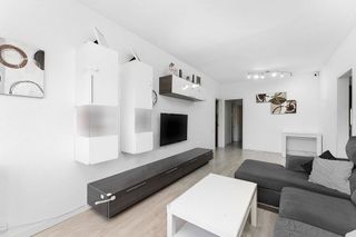 Piso en venta en Centre en Cornellà de Llobregat