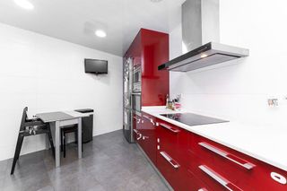 Piso en venta en Centre en Cornellà de Llobregat