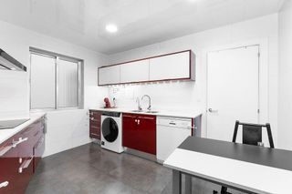 Piso en venta en Centre en Cornellà de Llobregat