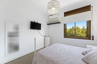 Piso en venta en Centre en Cornellà de Llobregat