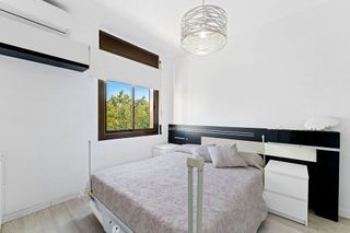 Piso en venta en Centre en Cornellà de Llobregat