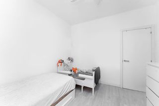 Piso en venta en Centre en Cornellà de Llobregat