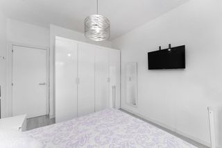 Piso en venta en Centre en Cornellà de Llobregat