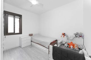 Piso en venta en Centre en Cornellà de Llobregat