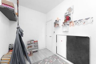 Piso en venta en Centre en Cornellà de Llobregat