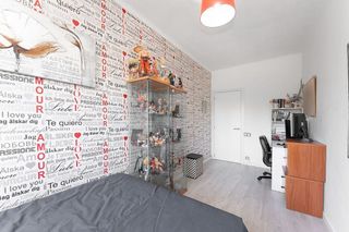 Piso en venta en Centre en Cornellà de Llobregat