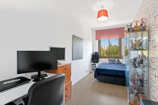 Piso en venta en Centre en Cornellà de Llobregat