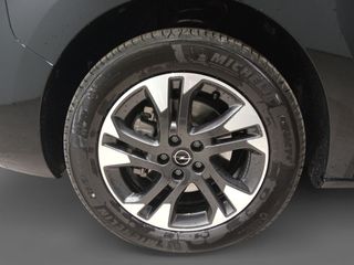 Opel Zafira 2.0 TD 132kW (180CV) Auto