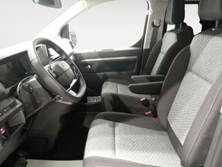 Opel Zafira 2.0 TD 132kW (180CV) Auto