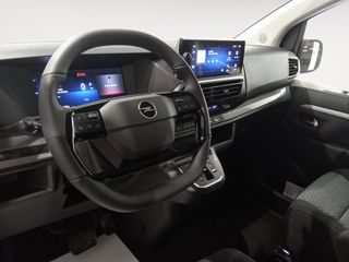 Opel Zafira 2.0 TD 132kW (180CV) Auto