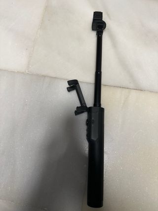 Barra extensión DJI Osmo Pocket 2