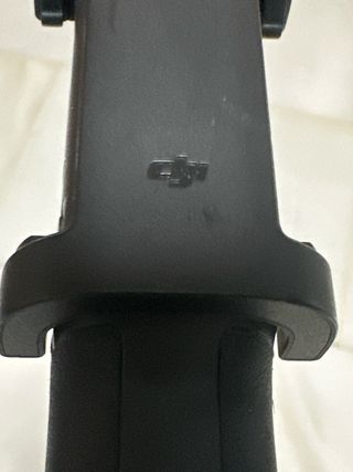 Barra extensión DJI Osmo Pocket 2